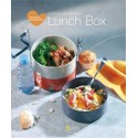 Livre Lunch box