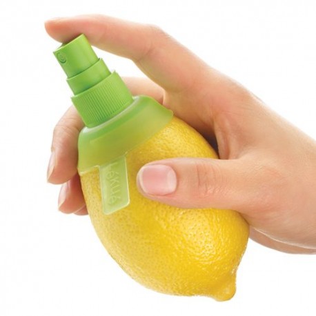 Citrus Spray Lekué